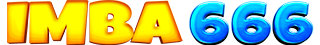 Imba666
